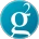 Groestlcoin (GRS)