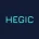 Hegic (HEGIC)