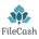 FileCash