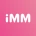 IMM Global