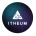 Itheum