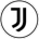 Juventus Fan Token (JUV)