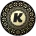 Kamari Token