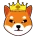 King Shiba (KINGSHIB)