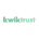 KwikTrust