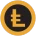 LEOcoin