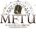 MFTU