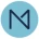 Mariana Token