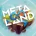 META LAND