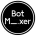 MixerBot