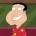 Naughty Quagmire