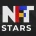 NFT STARS