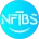 NFTBooks