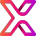 NFTX (NFTX)