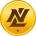 NoLimitCoin