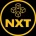 NXT