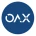 OAX (OAX)