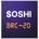 Oshi (OSHI)