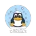 PengyX