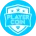 PlayerCoin