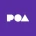 POA Network (POA)