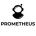 Prometheus Trading