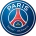 Paris Saint-Germain (PSG)