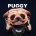 PUGGY