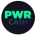 PWRCASH