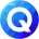 QBTC Token