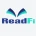 ReadFi