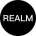 REALM (REALM)