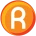 Rivetz