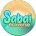 Sabai Ecoverse