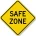 SafeZone Token