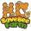 Savebee Farm Honeycomb