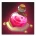 Slime Royale Cupid Essence