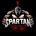 Spartan