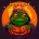 Spooky Pepe