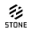 Stone (STN)