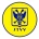 Sint-Truidense Voetbalvereniging Fan Token (STV)