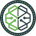 SwissBorg