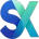 SX Network (SX)