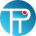 THP