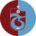 Trabzonspor Fan Token (TRA)