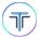 TTJ Network