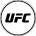 UFC Fan Token (UFC)