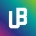 Unibright