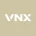 VNX Swiss Franc