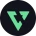 vEmpire Game Token (VEMP)